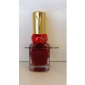 Masters Colors COULEUR ONGLES N86 -Flacon 8ml--17.00 -15.30 